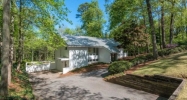 3442 Ridgewood Road Atlanta, GA 30327 - Image 11216397