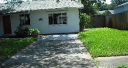 925 Carolina Circle Titusville, FL 32796 - Image 11216487