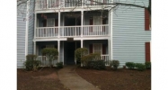 Unit 221 - 221 Cobblestone Trail Avondale Estates, GA 30002 - Image 11216660