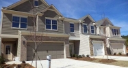 Unit 81 - 1274 Brookmere Way Cumming, GA 30040 - Image 11216698