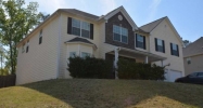 2369 Watson Fain Trail Loganville, GA 30052 - Image 11216697