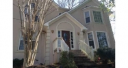 4800 Summerwood Drive Se Mableton, GA 30126 - Image 11216699