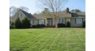 4014 Lyman Way Gainesville, GA 30507 - Image 11216757