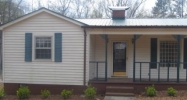 212 Clark St Rockingham, NC 28379 - Image 11216754