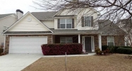 3213 Watson Woods Way Loganville, GA 30052 - Image 11216759