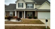 3404 Watson Meadow Lane Loganville, GA 30052 - Image 11216762