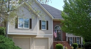 78 Hunters Creek Dallas, GA 30157 - Image 11216761