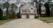 558 Matthew Drive Canton, GA 30115 - Image 11216760