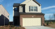 3914 Lake Manor Way Atlanta, GA 30349 - Image 11216785