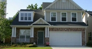 1439 Lady Slipper Court Nw Kennesaw, GA 30152 - Image 11216787