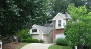 2330 Windmere Court Marietta, GA 30062 - Image 11216752