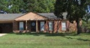 3806 James Rd Memphis, TN 38128 - Image 11216822