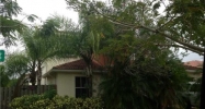 547 NE 20 AV Homestead, FL 33033 - Image 11216902