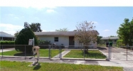 15510 SW 300 ST Homestead, FL 33033 - Image 11216903