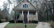 2817 White Oak Drive Decatur, GA 30032 - Image 11217159