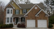 157 Spur Lane Hiram, GA 30141 - Image 11217133