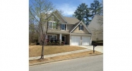 6739 Island Pointe Drive Buford, GA 30518 - Image 11217132