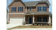 1079 Sandy Bank Court Dacula, GA 30019 - Image 11217130