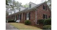 2 Woodlane Drive Newnan, GA 30263 - Image 11217185