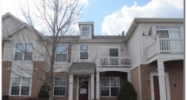 10200 A Mulberry Ln Unit A Bridgeview, IL 60455 - Image 11217216