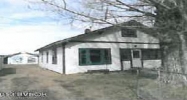 113 W Main Hall, MT 59837 - Image 11217217