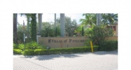 8600 SW 67 AV # 922 Miami, FL 33143 - Image 11217207