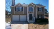 5983 Lancelot Lane Douglasville, GA 30135 - Image 11217262