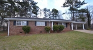 4036 N Bent Pine Court Douglasville, GA 30135 - Image 11217264