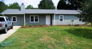 3201 Kipling Drive Powder Springs, GA 30127 - Image 11217265