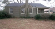 1785 Ellington Street Decatur, GA 30032 - Image 11217210