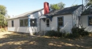 226 Hanson Rd Touchet, WA 99360 - Image 11217235