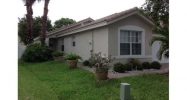 16427 SW 28 CT Hollywood, FL 33027 - Image 11217353