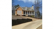 125 Puckett Creek Drive Canton, GA 30114 - Image 11217338