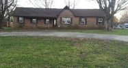 784 Yadkinville Rd Mocksville, NC 27028 - Image 11217336