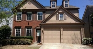 4120 Ridgefair Drive Cumming, GA 30040 - Image 11217337