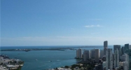 1100 BISCAYNE BL # 6305 Miami, FL 33132 - Image 11217482