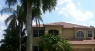 17490 SW 33RD LN Hollywood, FL 33029 - Image 11217476