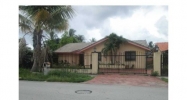 10180 SW 28TH ST Miami, FL 33165 - Image 11217477