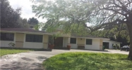 12600 SW 33 ST Hollywood, FL 33027 - Image 11217475