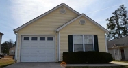 1352 Danby Court Douglasville, GA 30134 - Image 11217490