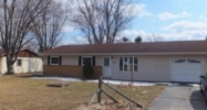 28509 W Thome Rd Rock Falls, IL 61071 - Image 11217502