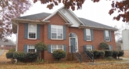 4108 Smithfield Forest Dr Pleasant Grove, AL 35127 - Image 11217508