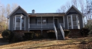 462 Altamont Dr Pleasant Grove, AL 35127 - Image 11217509