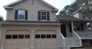 2716 Beaver Creek Powder Springs, GA 30127 - Image 11217561