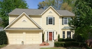 4266 Revere Walk Kennesaw, GA 30144 - Image 11217616