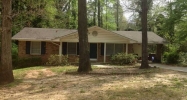 3465 Santa Fe Trail Atlanta, GA 30340 - Image 11217617