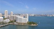 1155 BRICKELL BAY DR # PH106 Miami, FL 33131 - Image 11217758