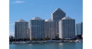 999 BRICKELL BAY DR # 904 Miami, FL 33131 - Image 11217760