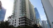 186 SE 12 TE # 1705 Miami, FL 33131 - Image 11217753