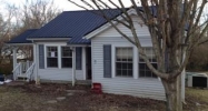 303  Railroad St White Bluff, TN 37187 - Image 11217792